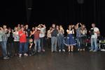 2014 12 06 tours boogie stage 032